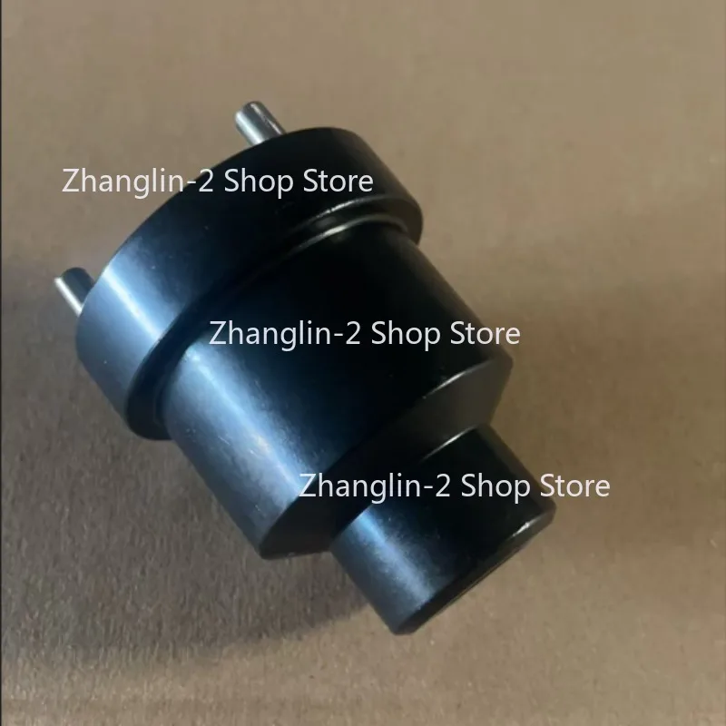 

1pc for Suzuki Jimny axle shaft head clutch removal tool Disassembly Tool