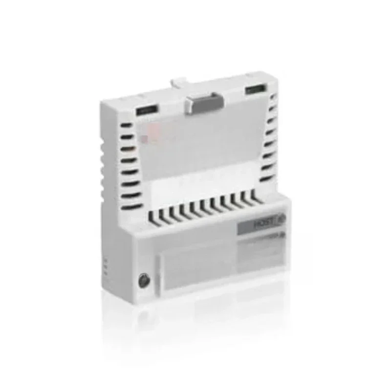 2-Port Ethernet Adapter Module FENA-21 for AC Drives