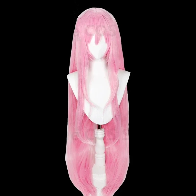 CosplayAnime Engage Kiss Kisara vestido de Cosplay Csotume mujer Sexy negro Tops falda guantes calcetines fiesta Halloween conjunto de ropa