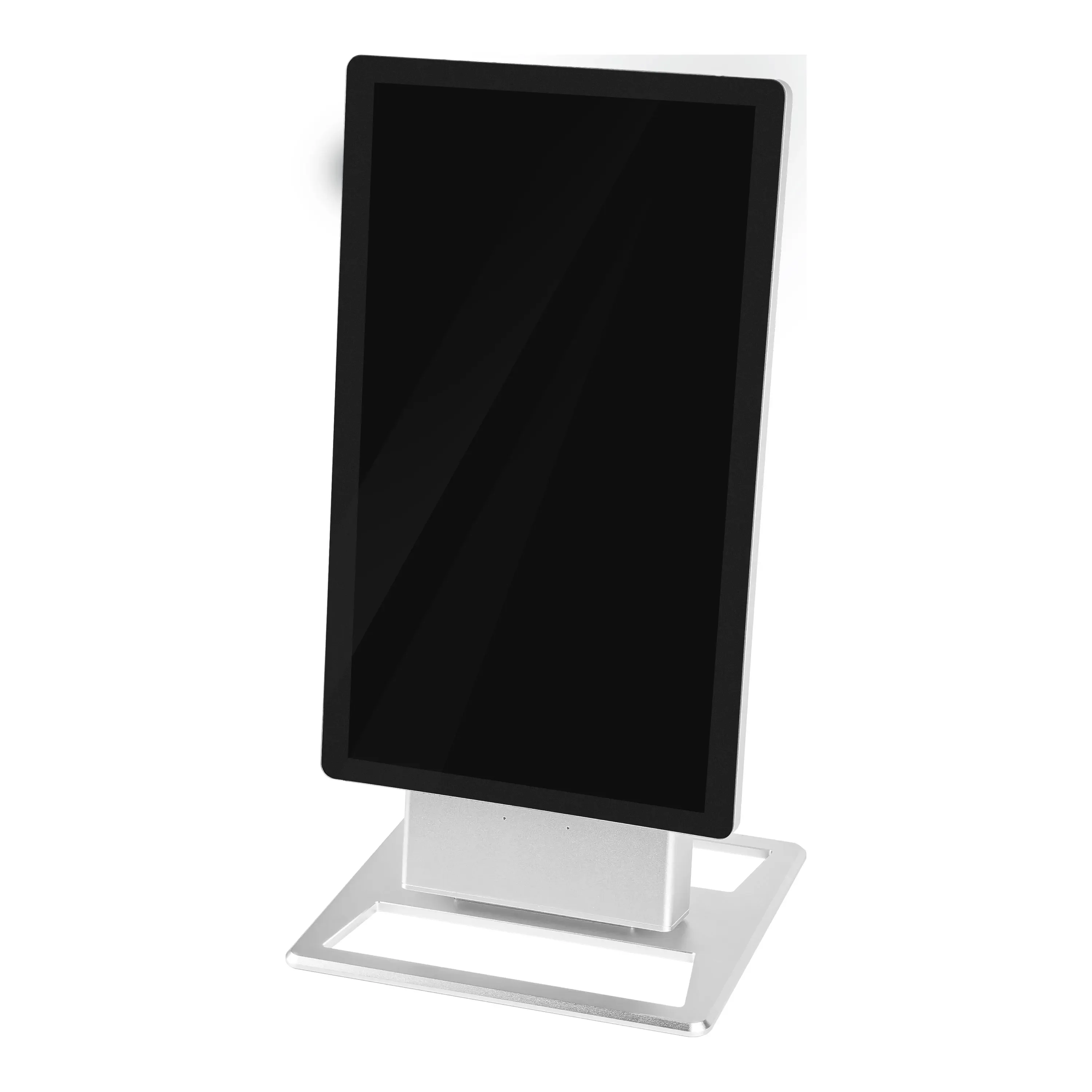 908HOT Customizable All-In-One 15.6 Inch Multi Touch Screen Desktop TikTok Live Stream Machine Quad New UK Intelligent Live Stre