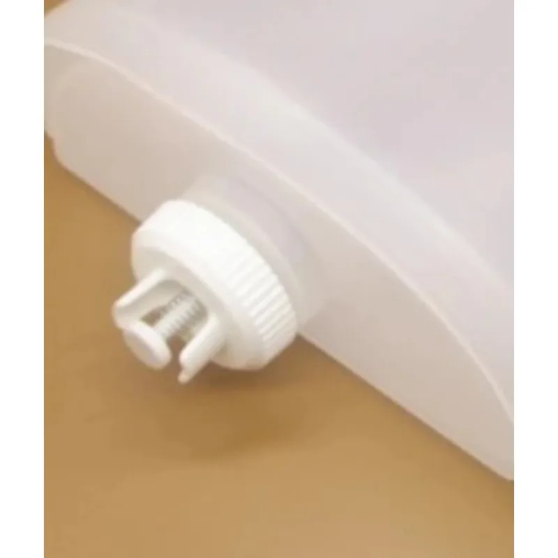 

Applicable To , Hanging Iron, Water Tank, Kettle STE1050 Accessories, Cover