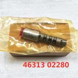 4631302280 Solenoid Valve Brand New Genuine Valve Solenoid for Hyundai for Kia 46313-02280