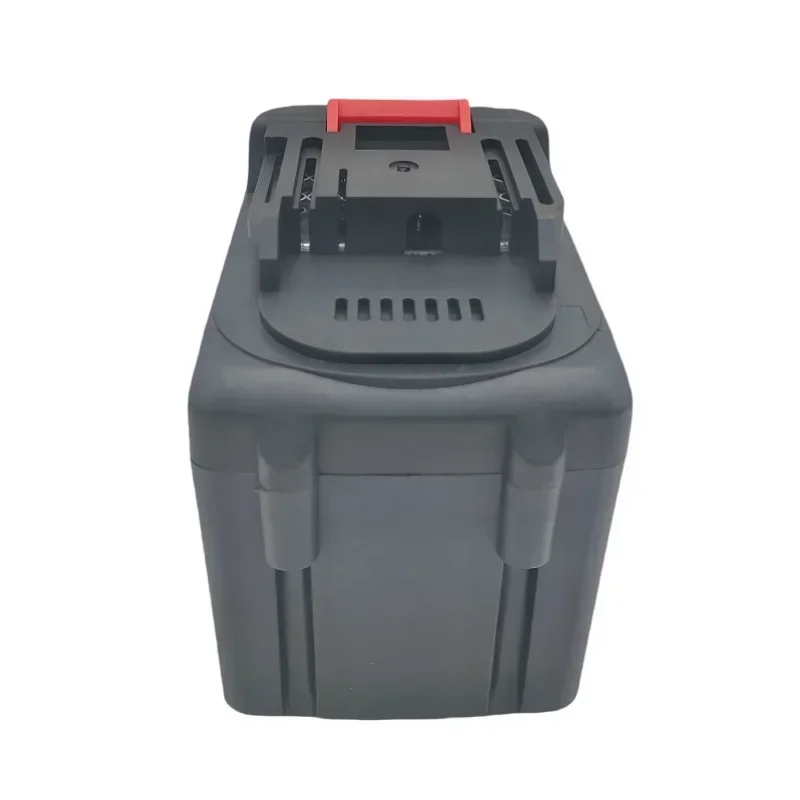 21V 5S4P 100% Brand New Lithium-ion Rechargeable Battery Suitable lpega for replacing Batteries of Cordless Electric Tools