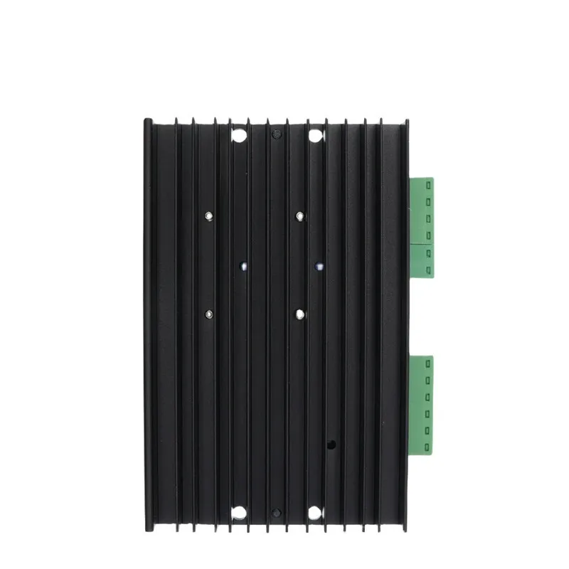 DM556 DSPDigital57/60/86Tipo Driver de motor de passo substitui Lei SaiDM542/DM556