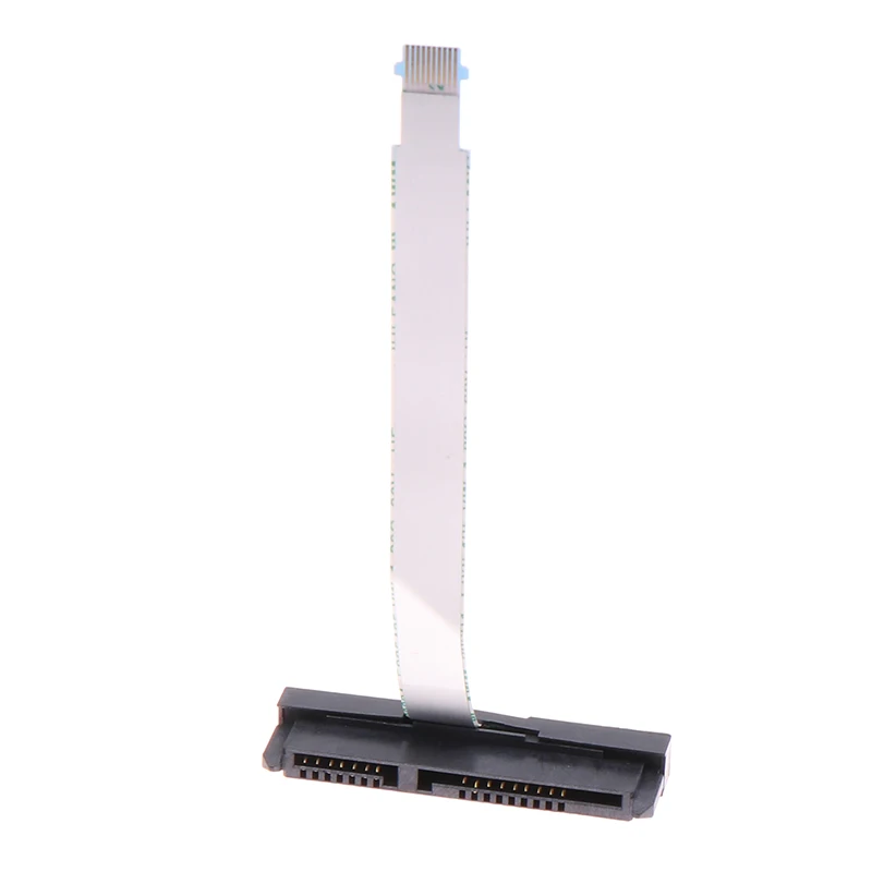 موصل الأقراص الصلبة للكمبيوتر المحمول ، كابل مرن ، ملحقات بديلة ، لحصان 15-ax 15-bc 15-dp ، d0g35hd011