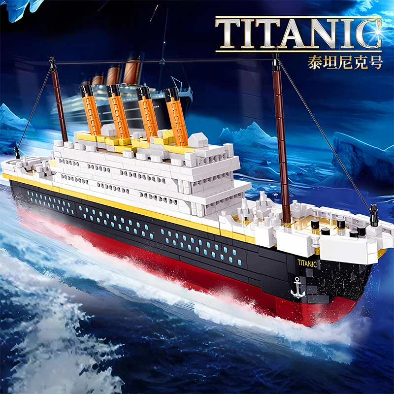 60-см-микро-частицы-строительные-блоки-Титаник-гигантский-круизный-корабль-сборная-модель-настольный-декор-Рождественский-подарок-на-день-рождения-для-детей