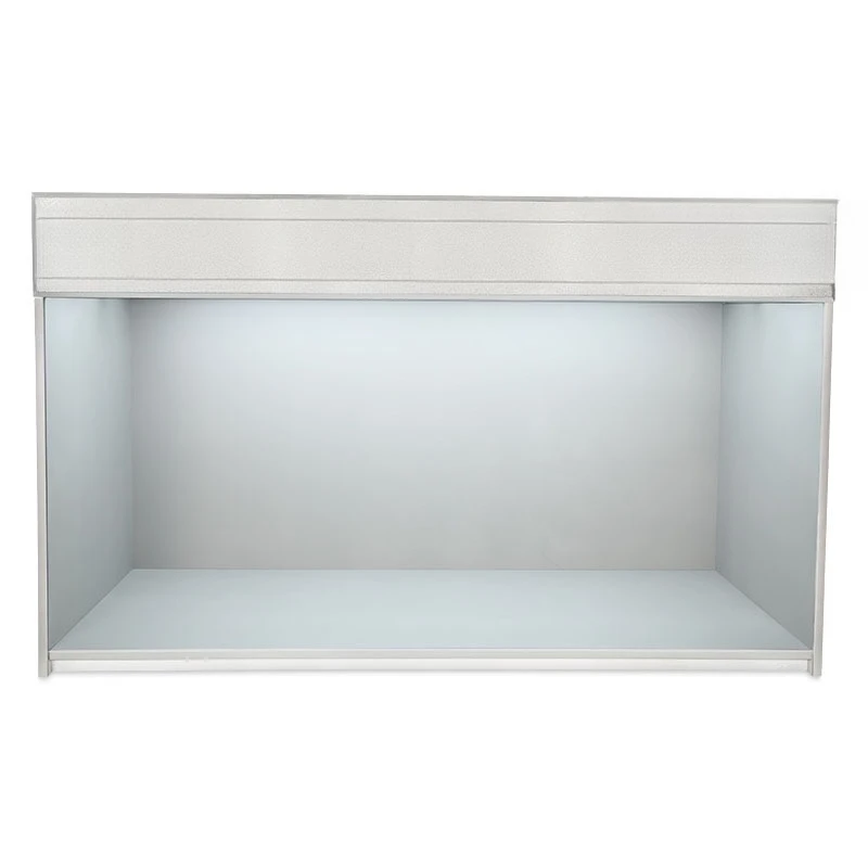 

Extra large P120 clothing hardware plastic color comparison