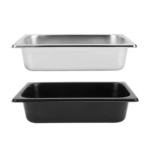 RV 304 Stainless Sink Kitchen Rectangular Hand Wash Basin Sink with 40mm Sewer Outlet for Boat Caravan Yachts Boats new