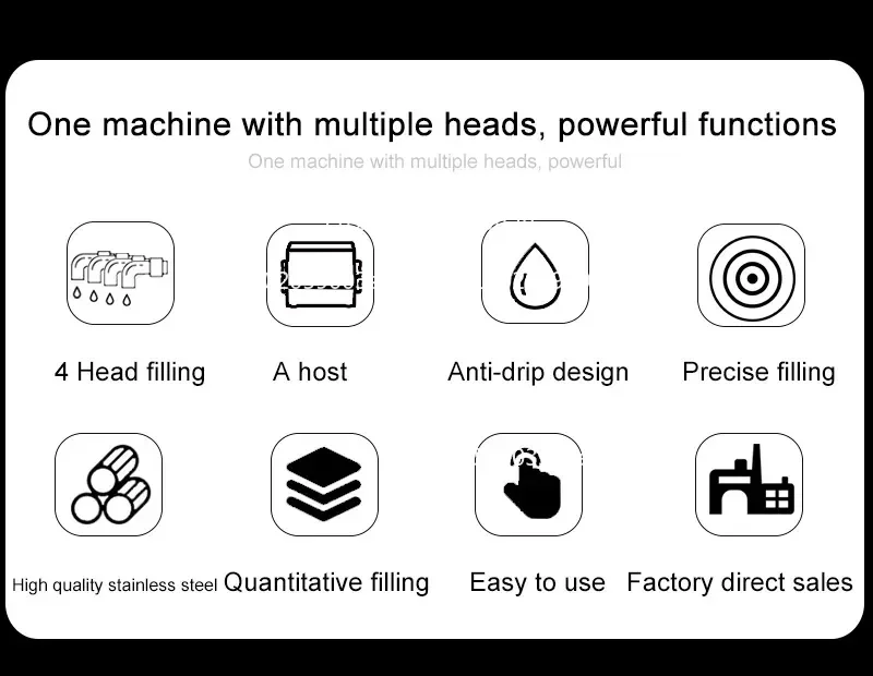 Thumbnail 4 - #21 Highest Rated Small Bookcases to Buy in 2026