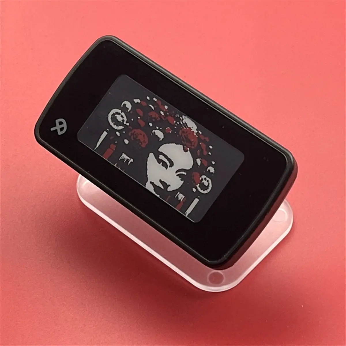 

Электронный дисплей T28C 2,13 дюйма E-Ink, этикетка для розничной торговли, экран для электронных бумаг, табличка для рабочей станции, цифровые фотоальбомы, черный