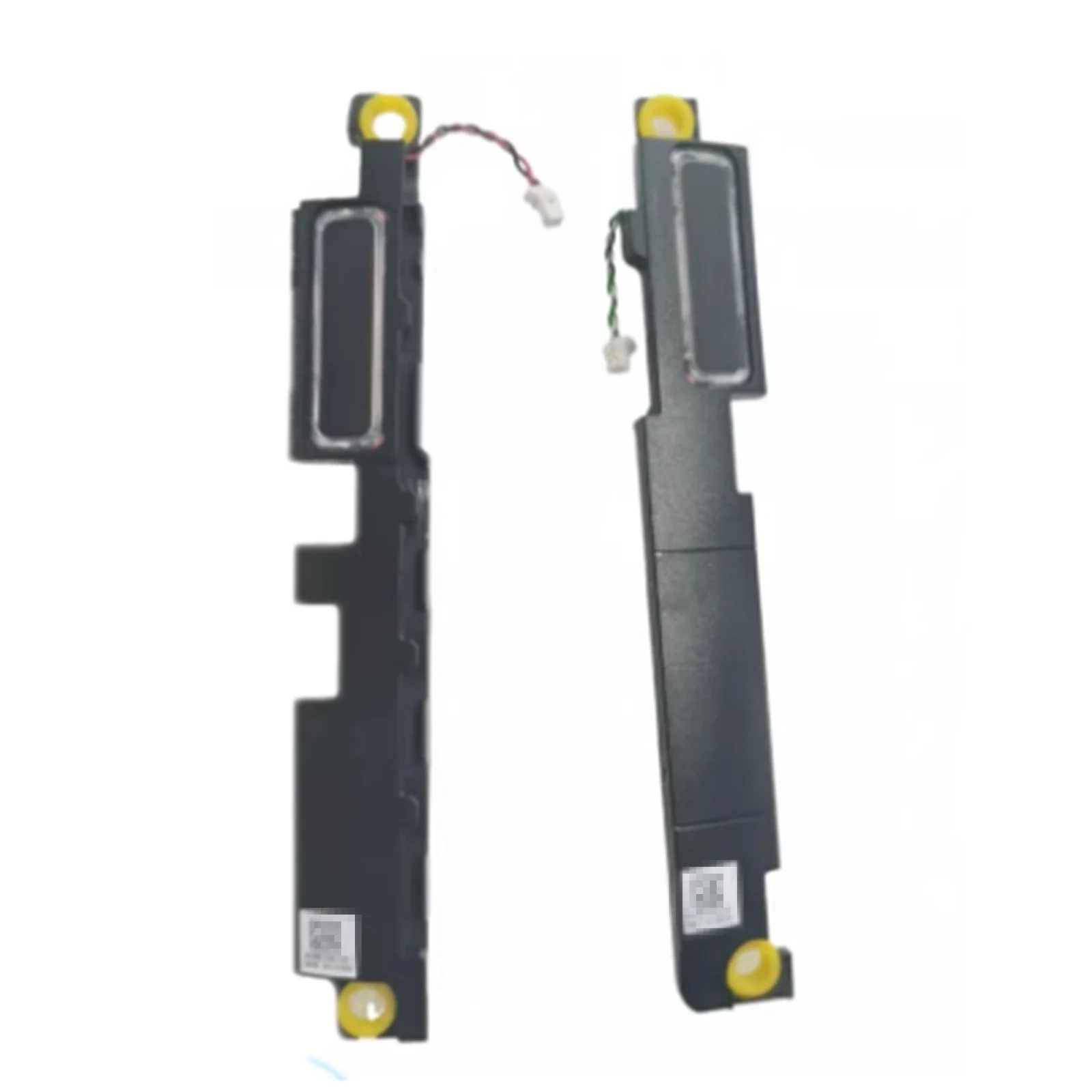 Generic laptop internal built-in speakers for HP EliteBook 860 G9