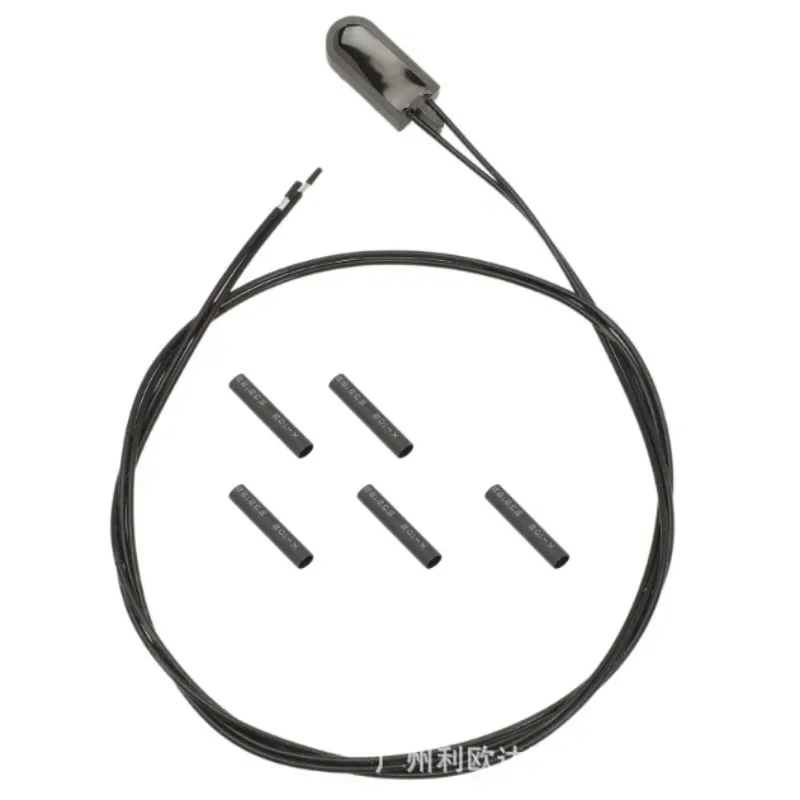 Zza For 735603615 Is Suitable  500 500L 500X Renegad Temperature Sensor Outdoor