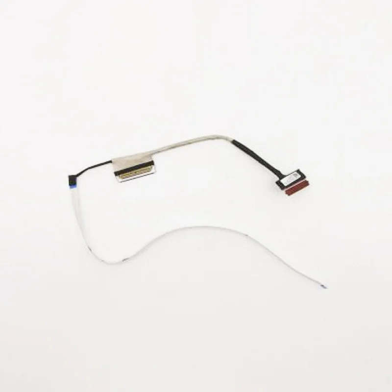 A+5C10S30064 DC020028A10 LCD Display Screen Cable for Lenovo Ideapad 3-15IMH05