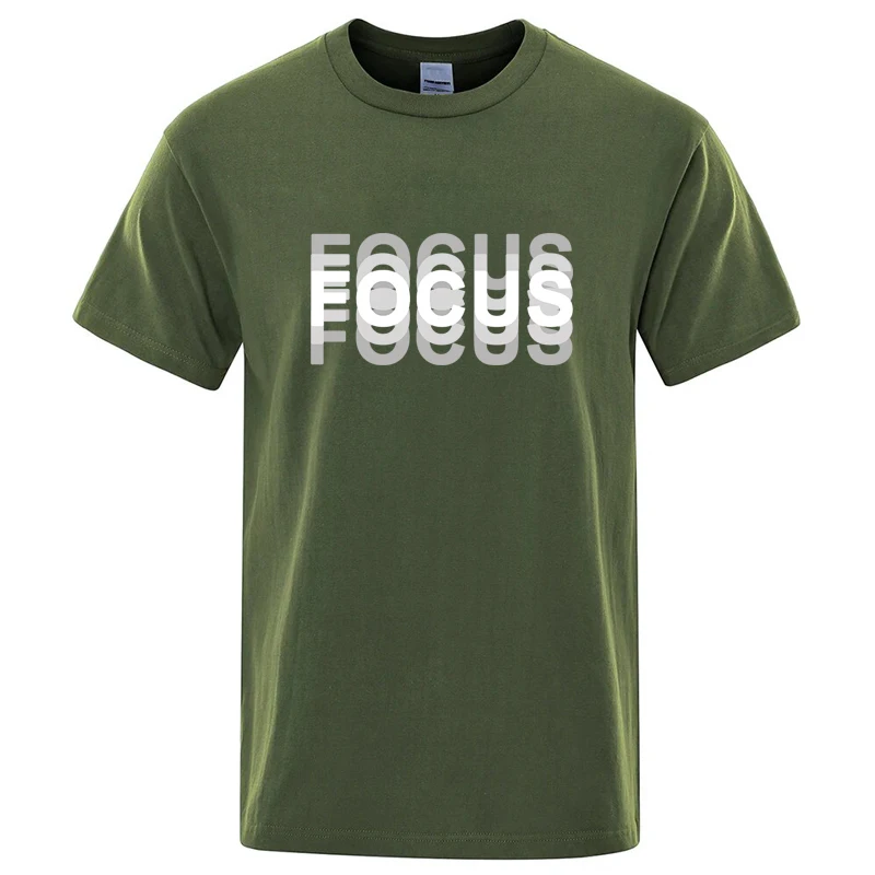 Thumbnail 3 - #38 Best Mens Sports Tops to Buy In 2026