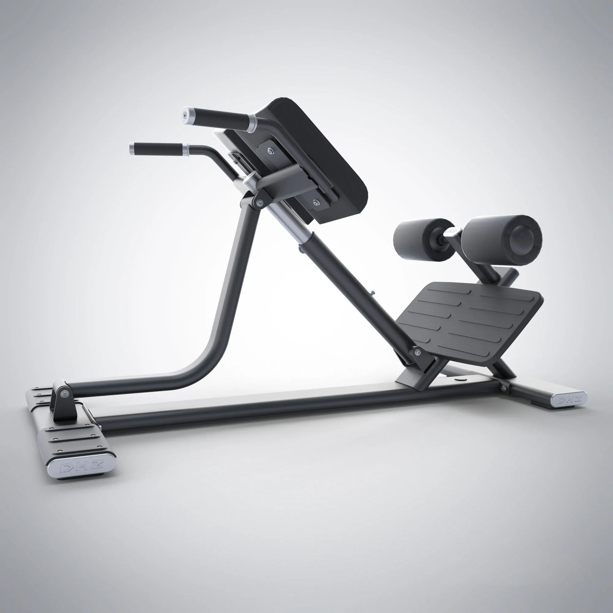 Corner dining table set with bench outdoor