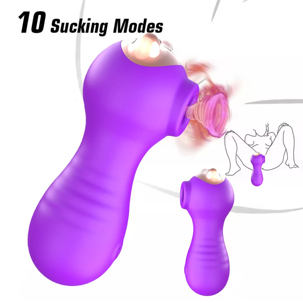 vibrador-de-succao-poderoso-feminino-clitoris-g-ponto-orgasmo-estimulador-succao-a-vacuo-massageador-de-mama-masturbadores-femininos-brinquedos-sexuais