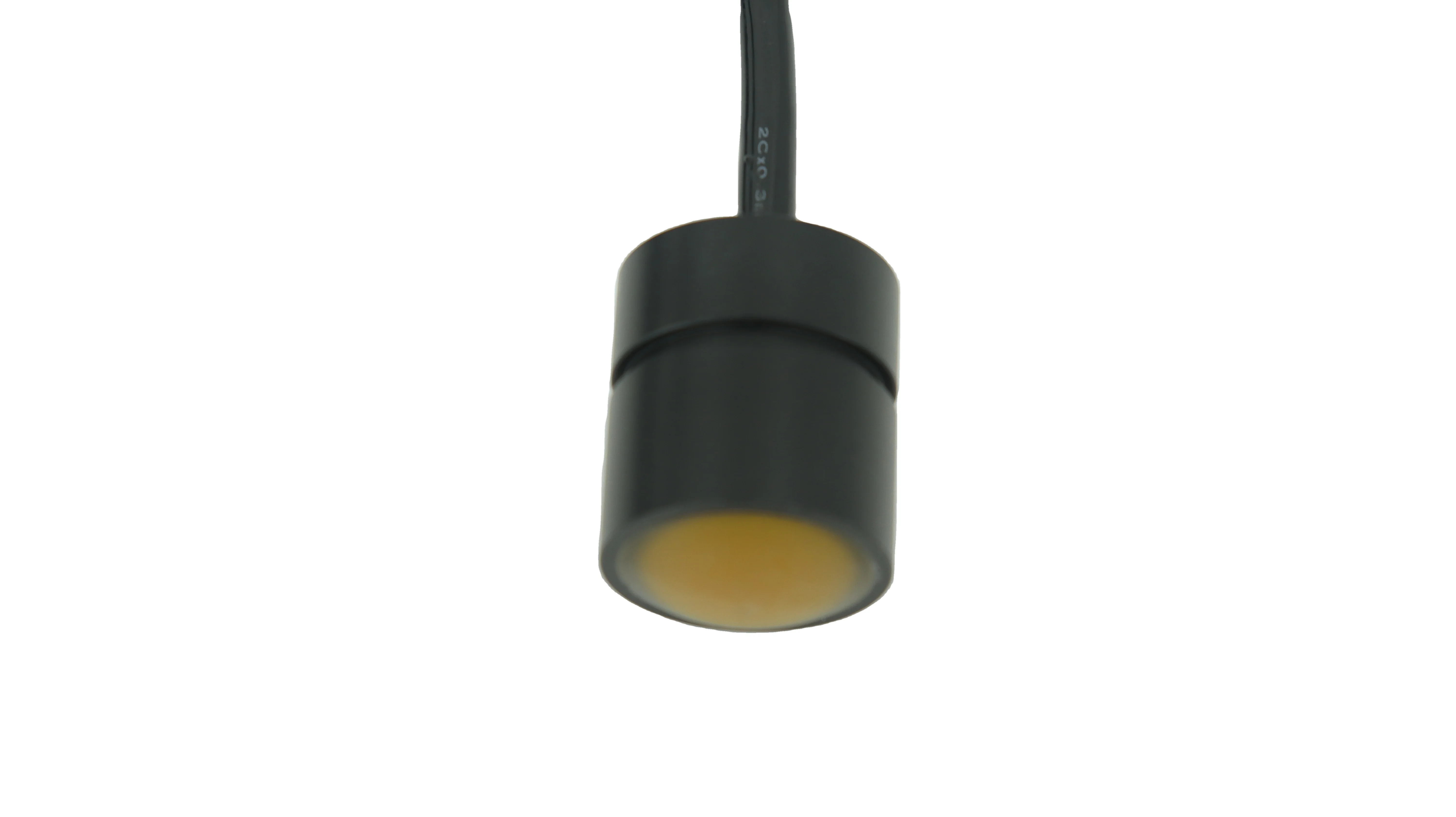 110MHz Ultrasonic Flowmeter Transducer High Sensitivity (FYW-110-EC)