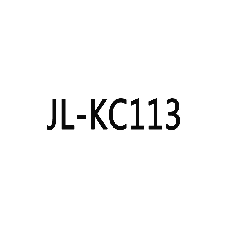 

JL-KC113