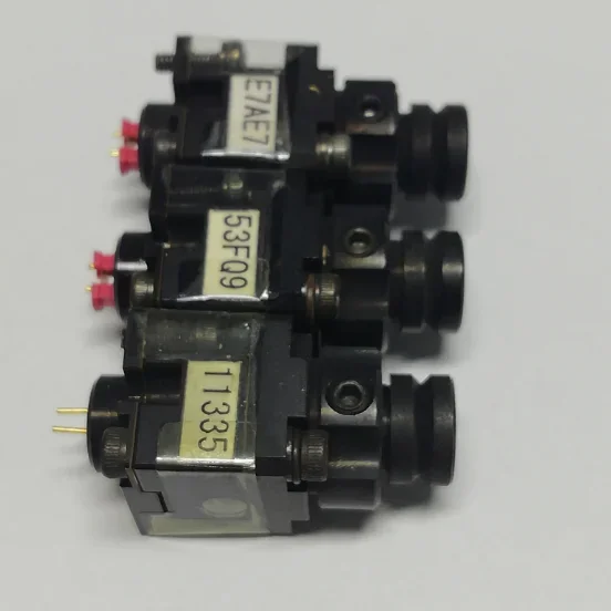 Repaired and Recertifed 4000 4300 8000 8100 8300 CTP Laser Diode 830nm 500mW U1150073-10