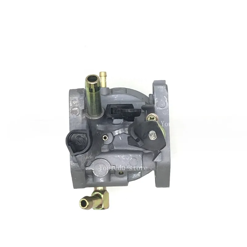 

Suitable for CUB CADET 651P05995 683-WUB 357cc engine 651-05995 carburetor