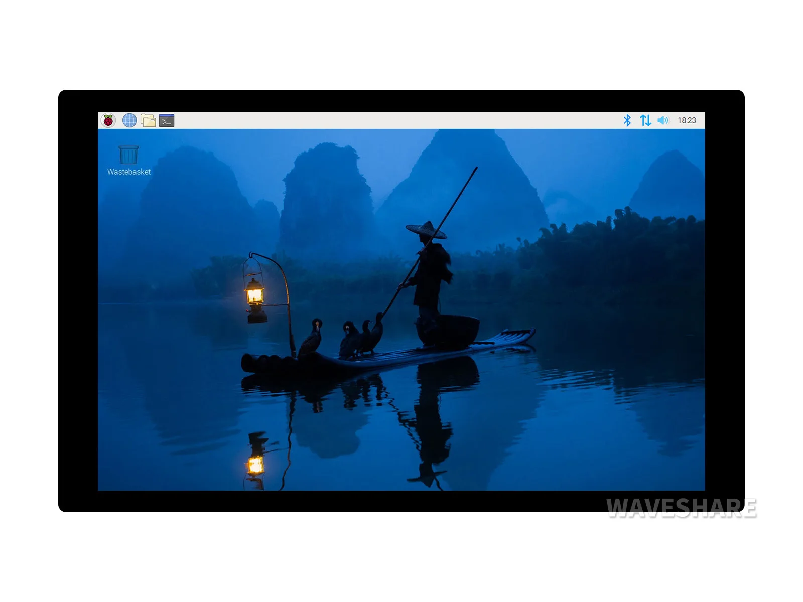 pantalla-tactil-capacitiva-dsi-de-8-pulgadas-800-×-1280-panel-ips-panel-de-vidrio-templado-con-union-optica-toque-de-10-puntos