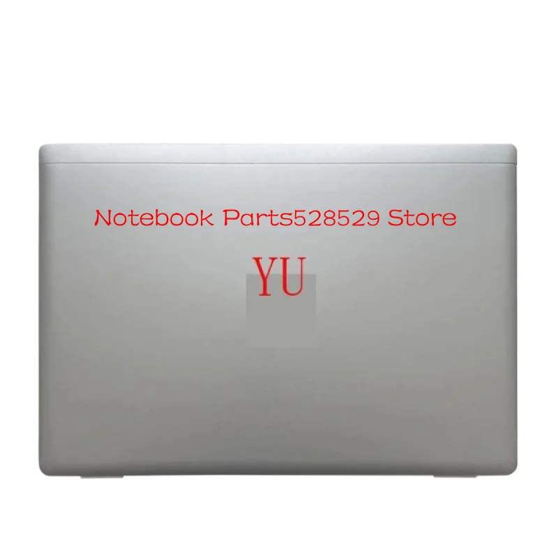 K для Dell Latitude 7440 E7440, задняя крышка экрана, верхняя крышка, корпус 0X50TG 0PJ8G1 0G07P6