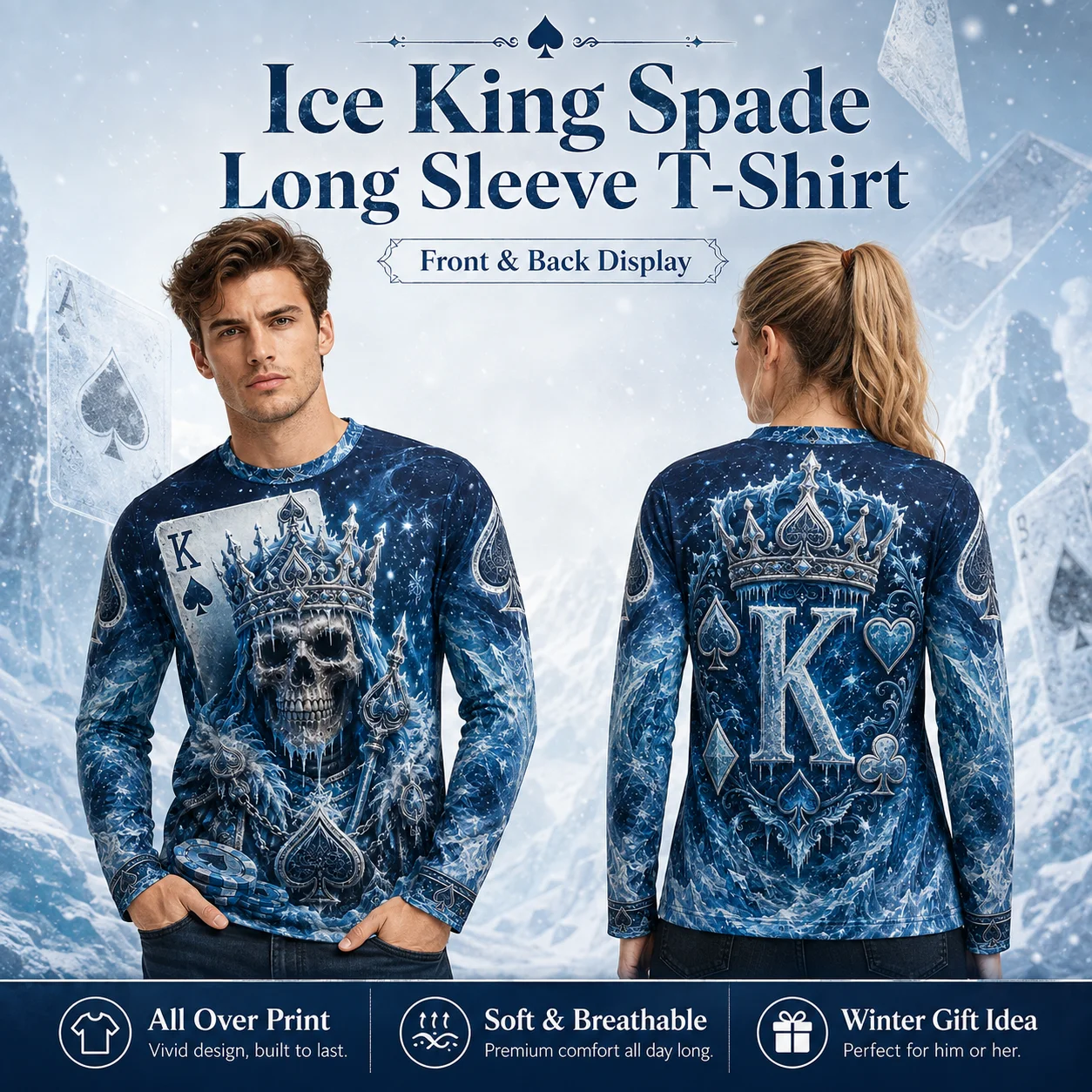 camiseta-de-manga-longa-ice-king-spade-com-estampa-3d-total-unissex-grafico-de-caveira-e-poker-streetwear-presente-de-inverno-para-homens-e-mulheres