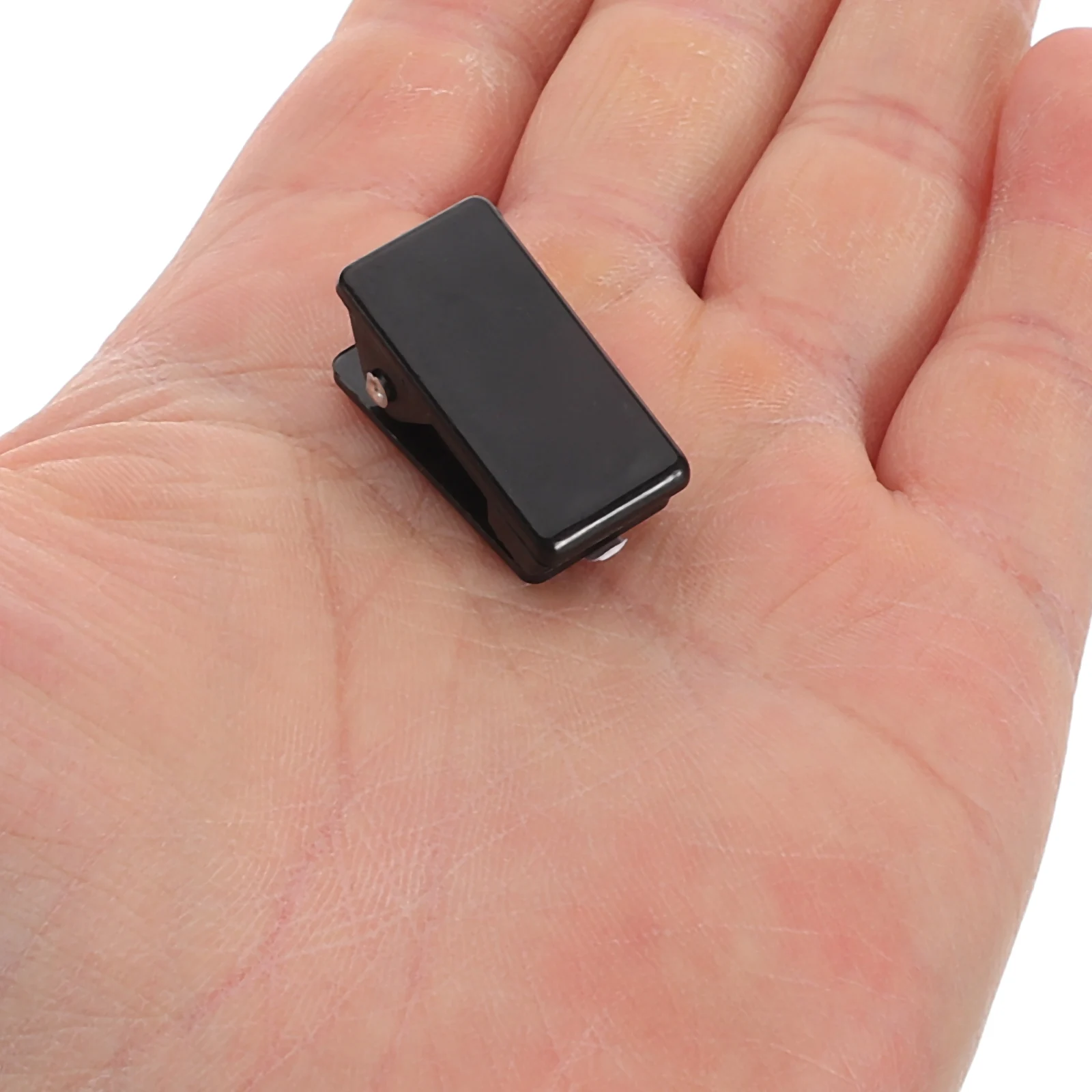 : Halter & Klemmmaschinen