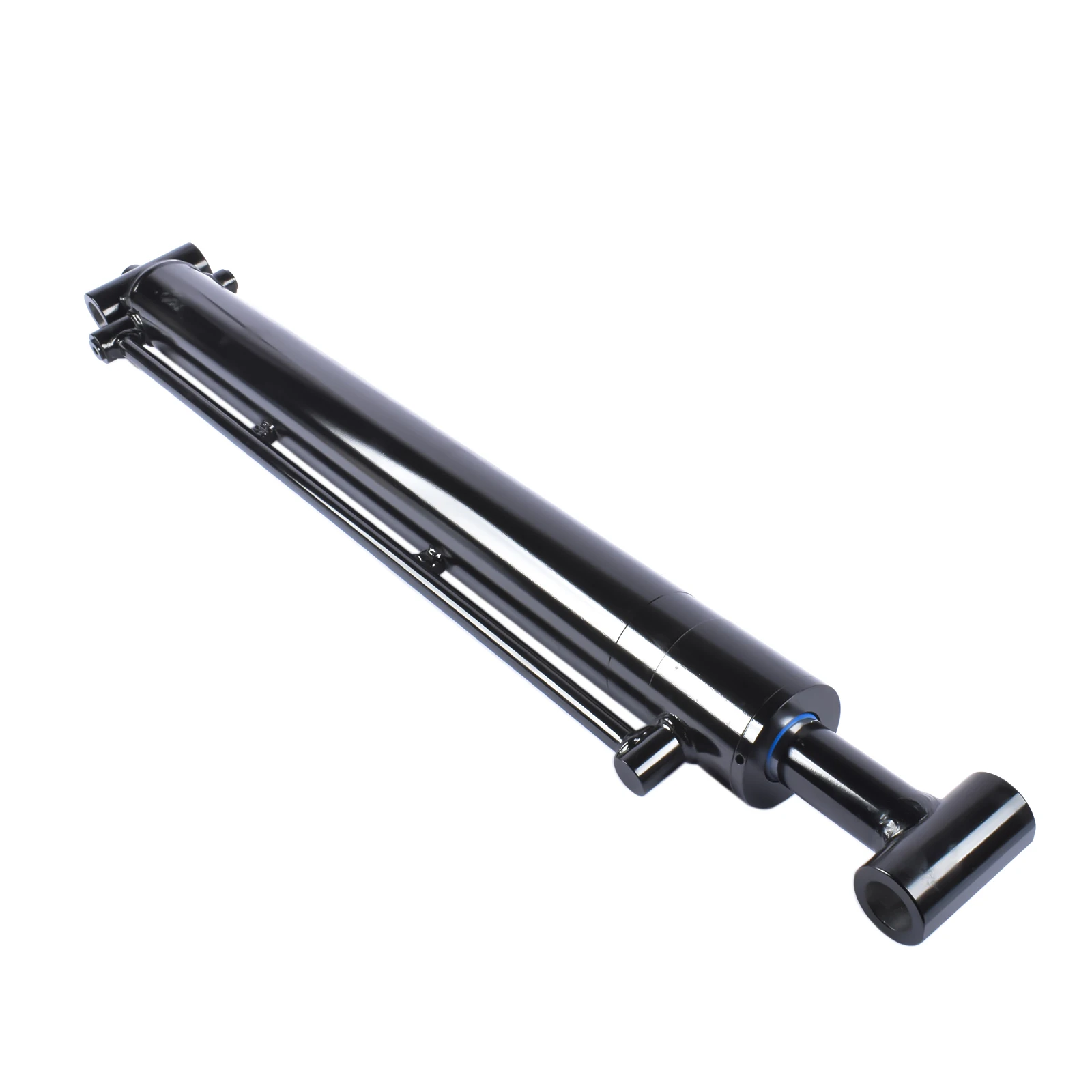 

AP01 Thumb Cylinder 1900002900 1900003900 For Takeuchi Mini Excavator TB290 TB280FR