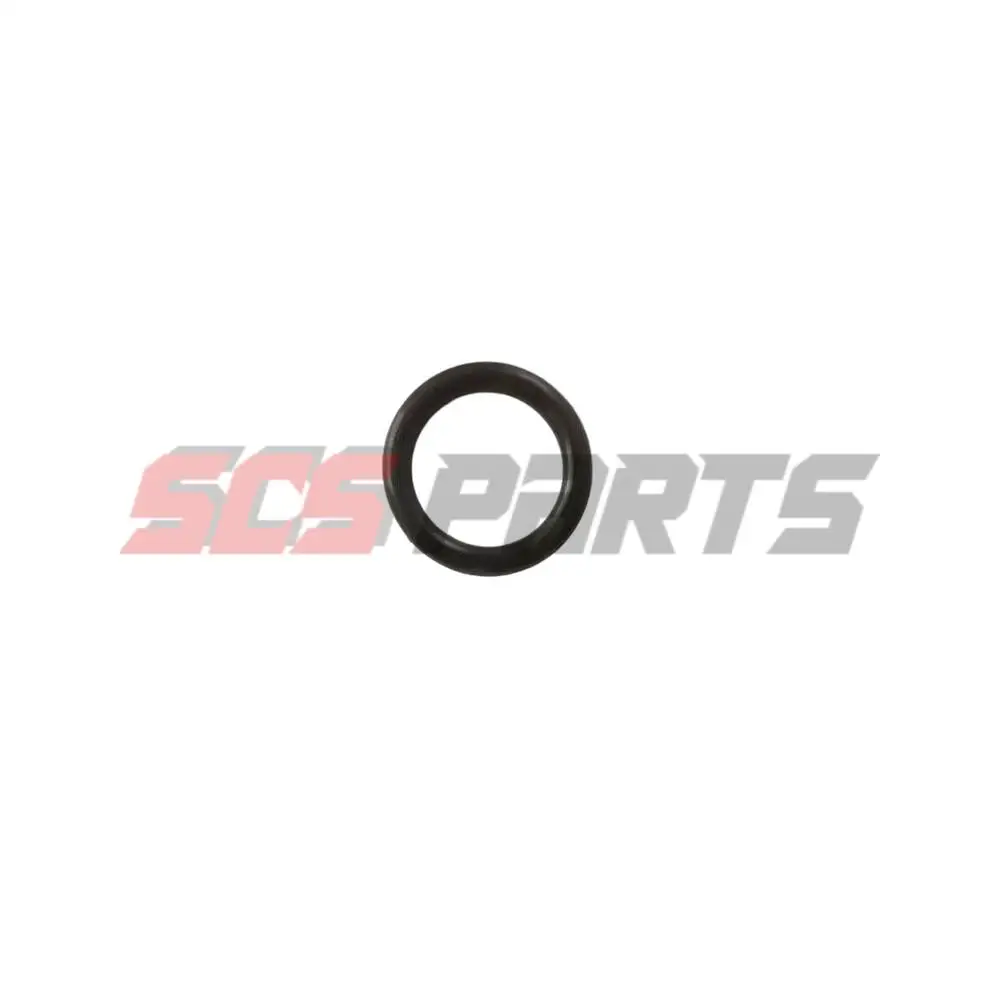 3818885 O Ring Seal for Cummins Diesel Engine NTA855 KTA19 KTA38 KTA50 QSK