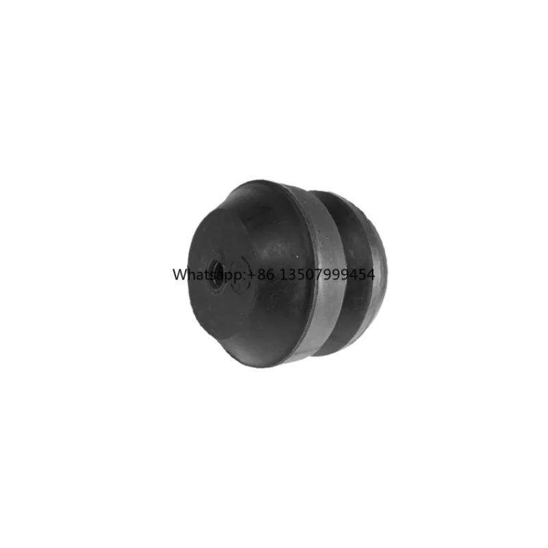 

New for Truck Parts Chassis Spare Auto Other 7401624486 Body Wheel Suspension Hub Carrier Bush Model 1628449