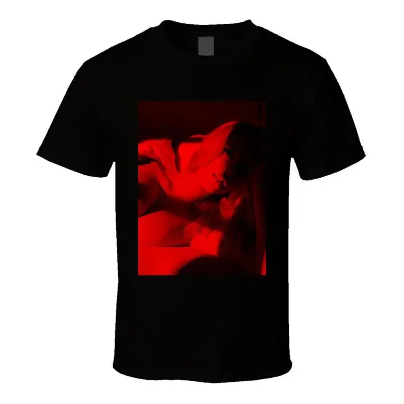 Jess Davies 1 T Shirt