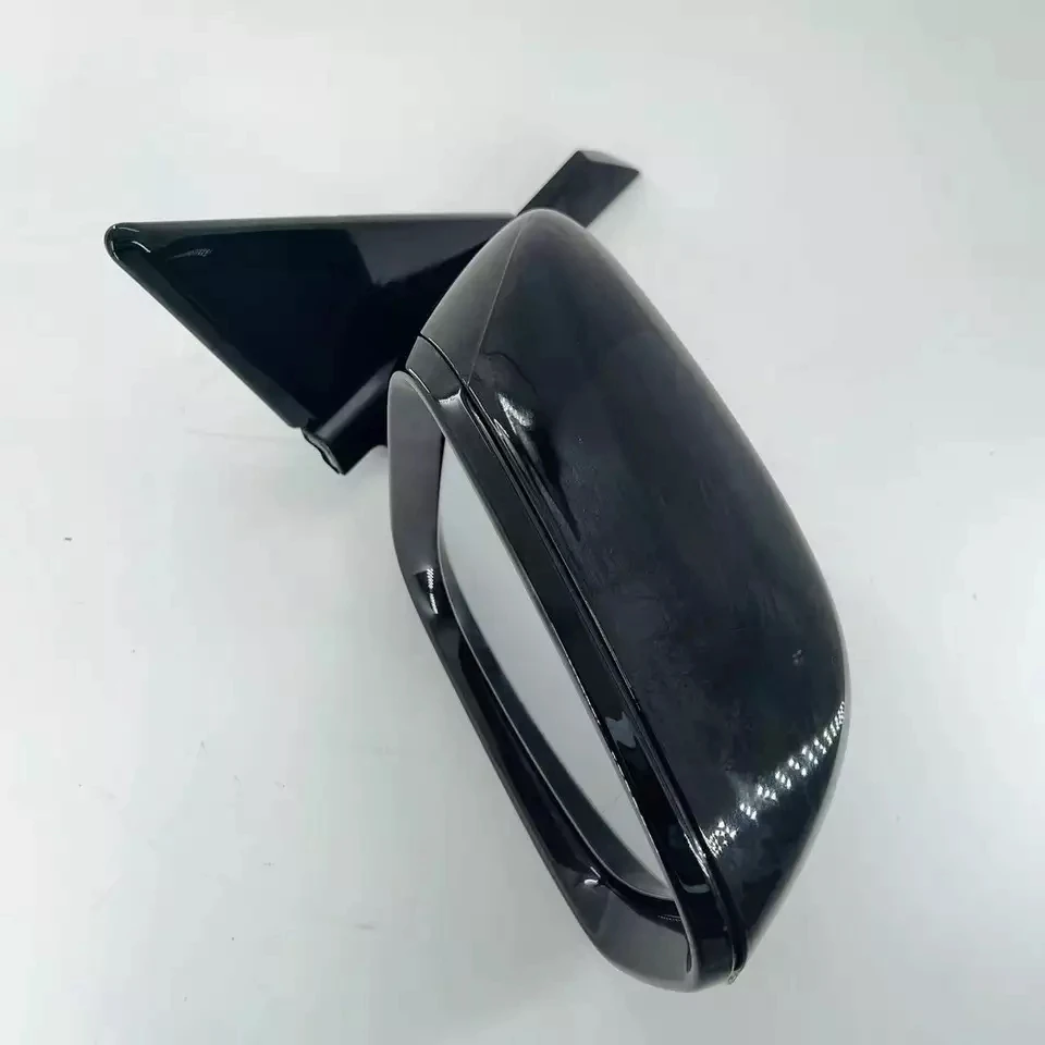 Original Car Blind Spot Rearview Mirror 360 Camera Side Mirror Door Mirror For BMW 8 Series G15