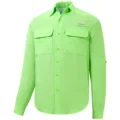 Verde Manzana