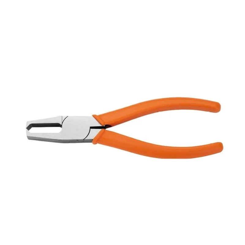 For Multifunctional Powerful Top Pliers Plastic Nozzle Burr Trimmer Taiwan Special-shaped Injection Molded Shears Plug