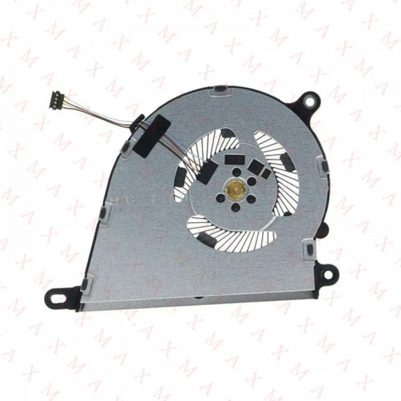 

LL Новый вентилятор охлаждения процессора для HP 14-DQ0011DX 14-DQ1039WM 15-EF1072NR 15-DY0013DX