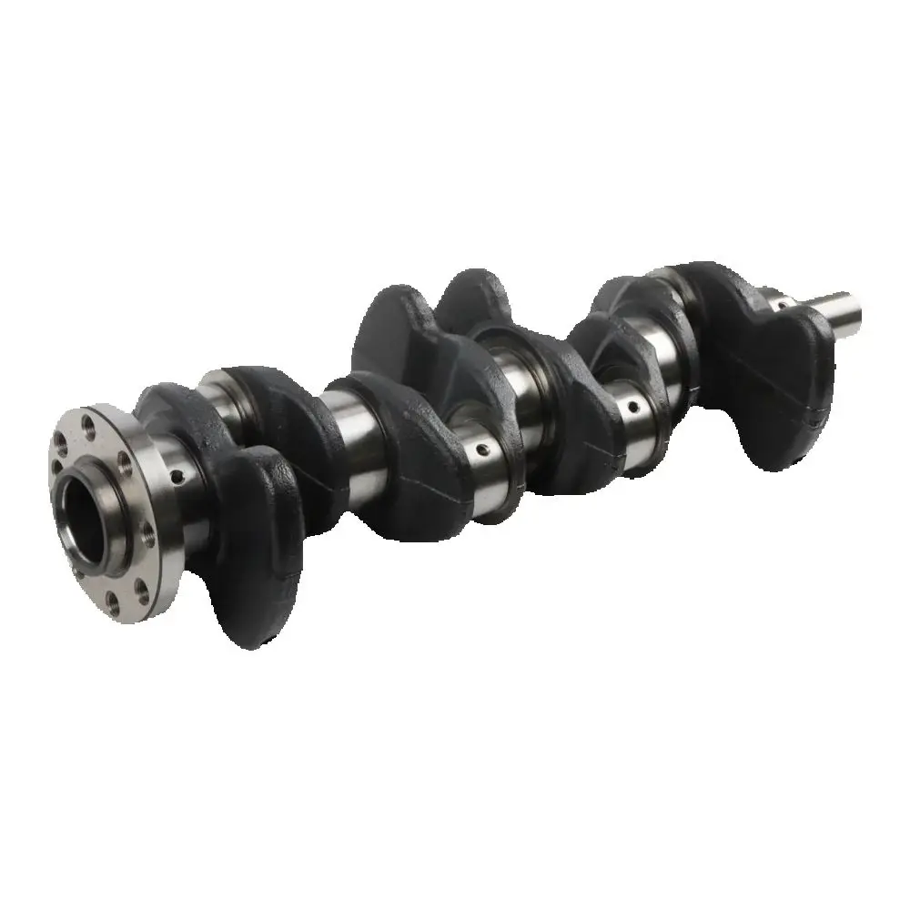 Crankshaft 2700300001 FOR Mercedes-Benz C180 CLA180 A200 W205 X156 1.6L Engine