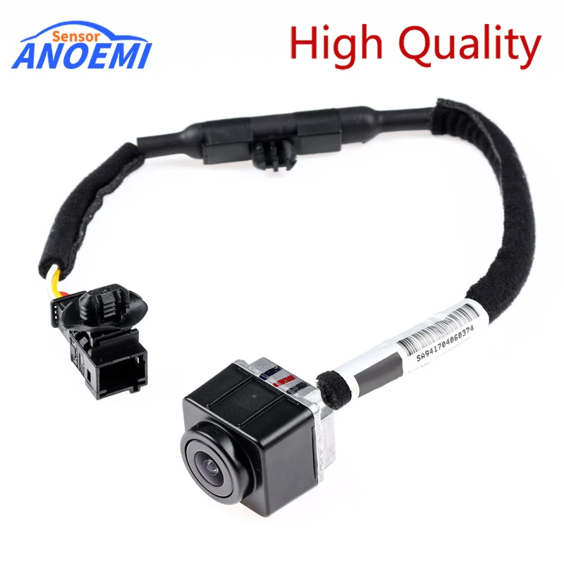 9819192880-camera-de-recul-pour-aide-au-stationnement-de-voiture-stationnement-automatique-pour-peugeot-607