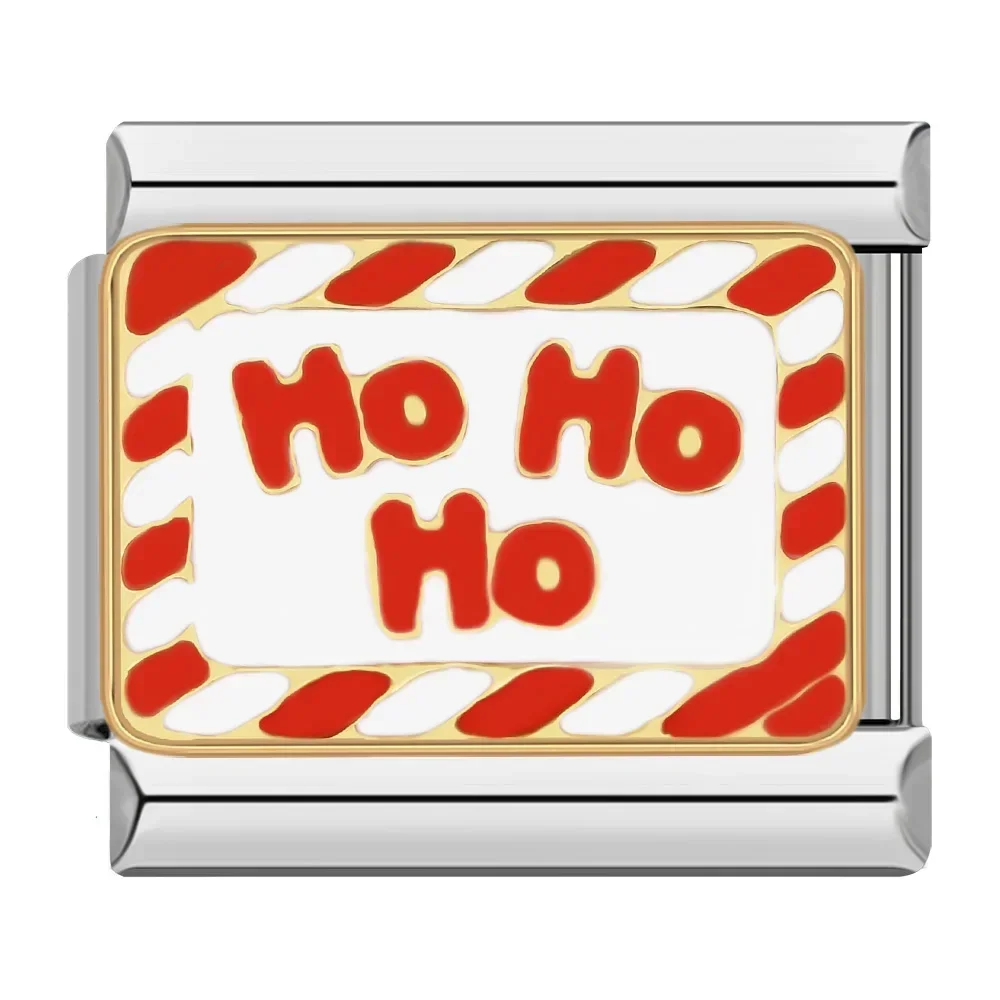 Variant: DJ585 NO 26