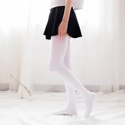 Cotton antiskid knee length thigh socks 80cm high tube autumn and winter women's stockings