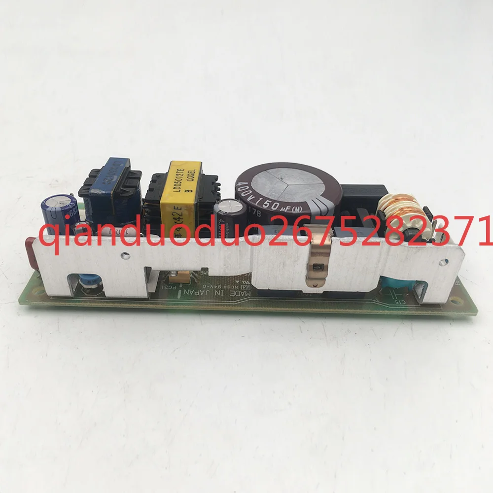 

LDA30F-12 12V 2.5A For Cosel Power Supply 50-60Hz AC100-240V 0.8A