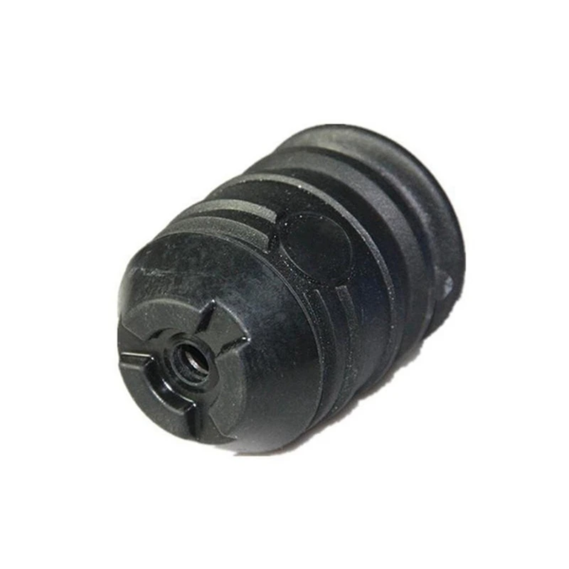 FYBL 4X SDS Drill Chuck Replace for Hilti TE16 TE30 TE35 TE40 Type B Power Tool Accessories