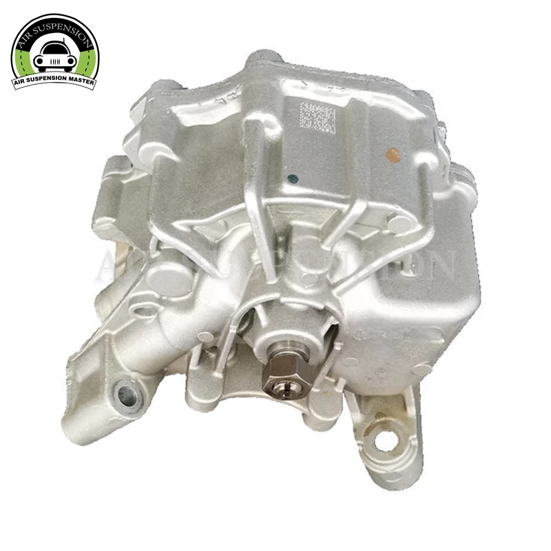 11417643256 1141761277 Engine Oil Pump for BMW N63 750 650 GT550 X5 X6 2011-2018