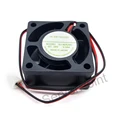 SJ-40A24C