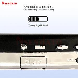 Pemutar Kaset USB C Portabel Pita Perekam ke konverter mp3 Tipe C ke Kaset USB Menangkap Pemutar Radio Musik Audio Musik 10 kaset penjualan terbaik usb - №