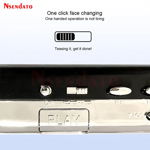 10 best sales USB-kassett - №3