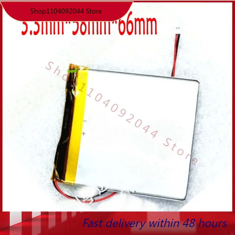 Battery for Quick and easy code T1 T2 T5 T6 T8 I5 EF2 EF3 student  battery