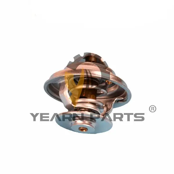 

Thermostat 65.06402-0006 65064020006 for Doosan 340LC-7 340LC-5 420LC-5 470LC-5 500LC-5