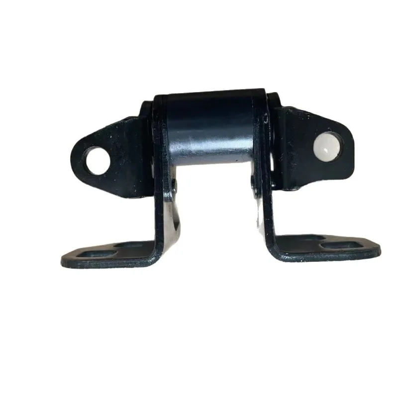 

For auto parts modelS door hinges 6009549 6009555