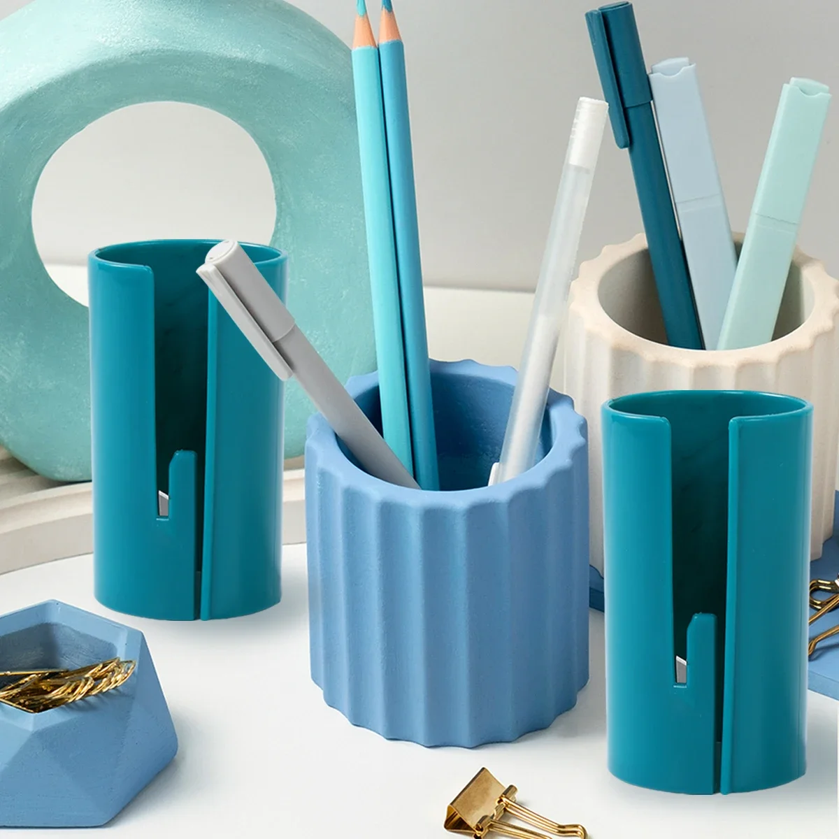 Thumbnail 4 - #24 Discounted Wrapping Paper Cutter Worth Buying